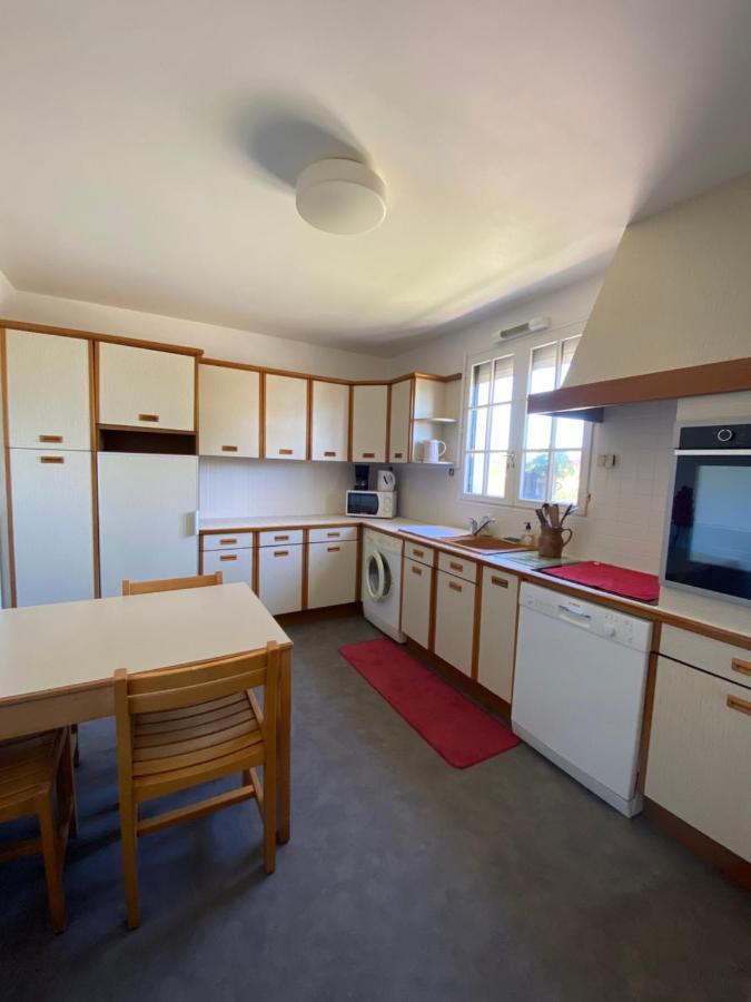 L'apazys Сasa de vacaciones Saint-Cast-le-Guildo