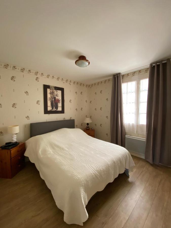 L'apazys * Saint-Cast-le-Guildo